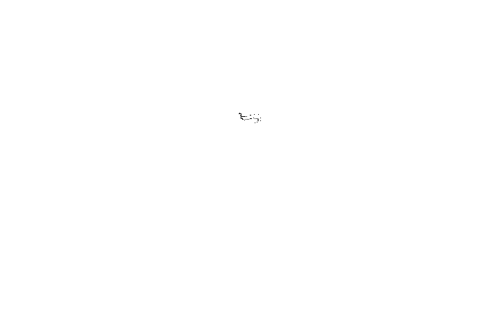 Sequence-03a