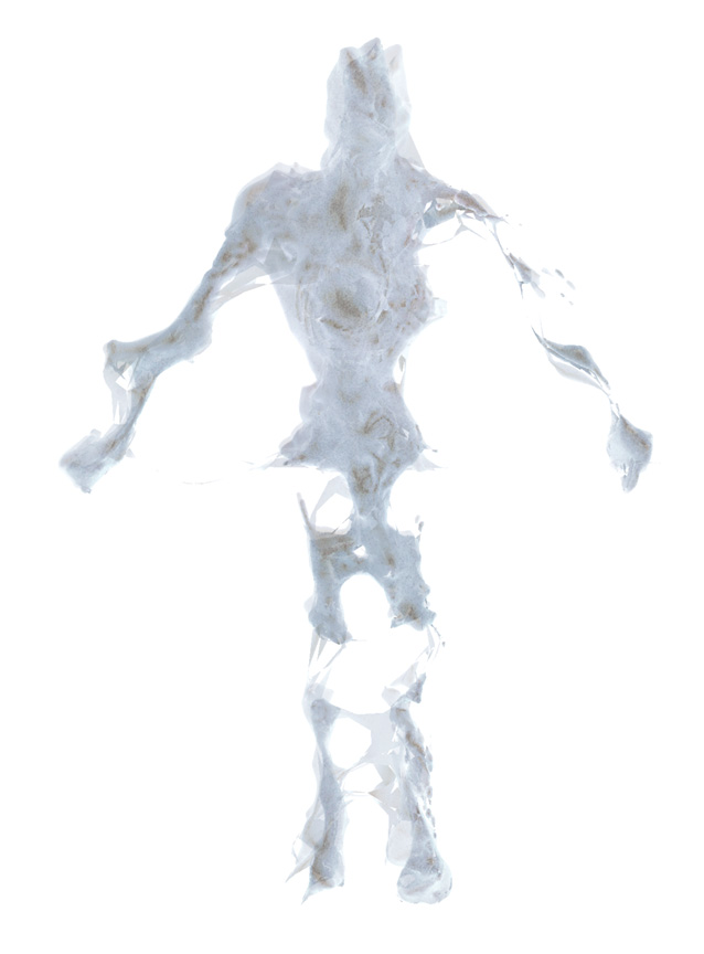 human-human2