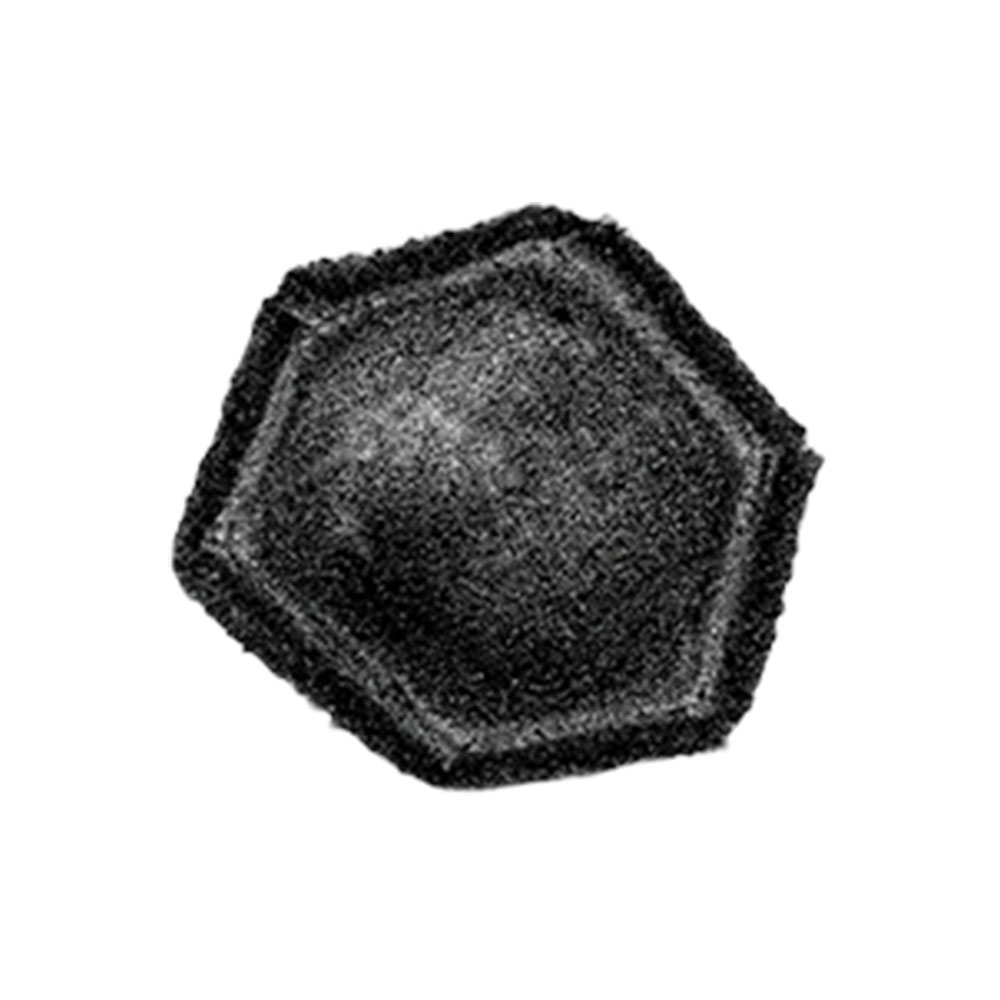 Stillpoint