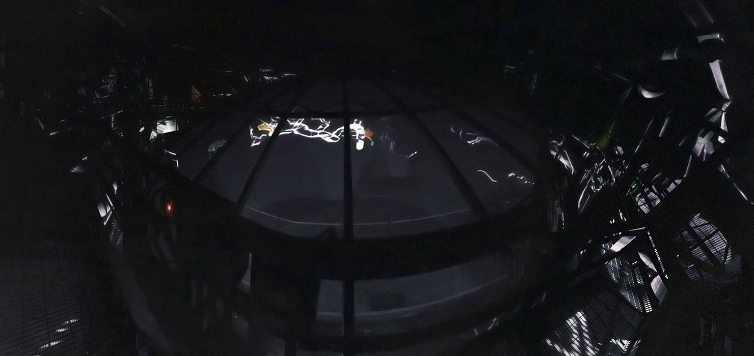 sterlingcrispin_plein_air_allosphere_3rd_floor